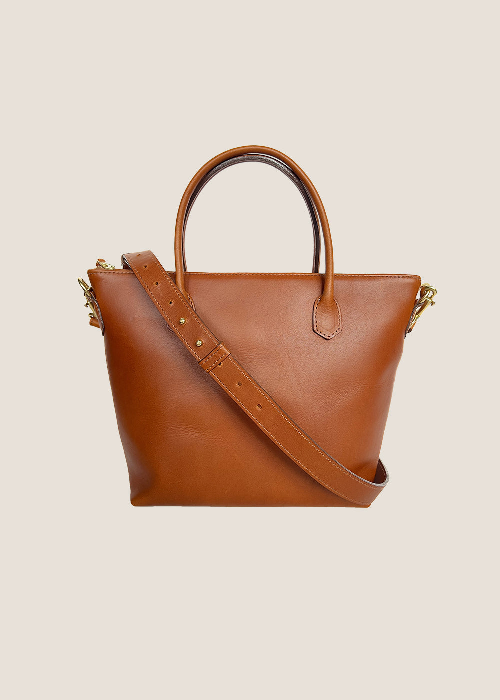 The Juniper Bag