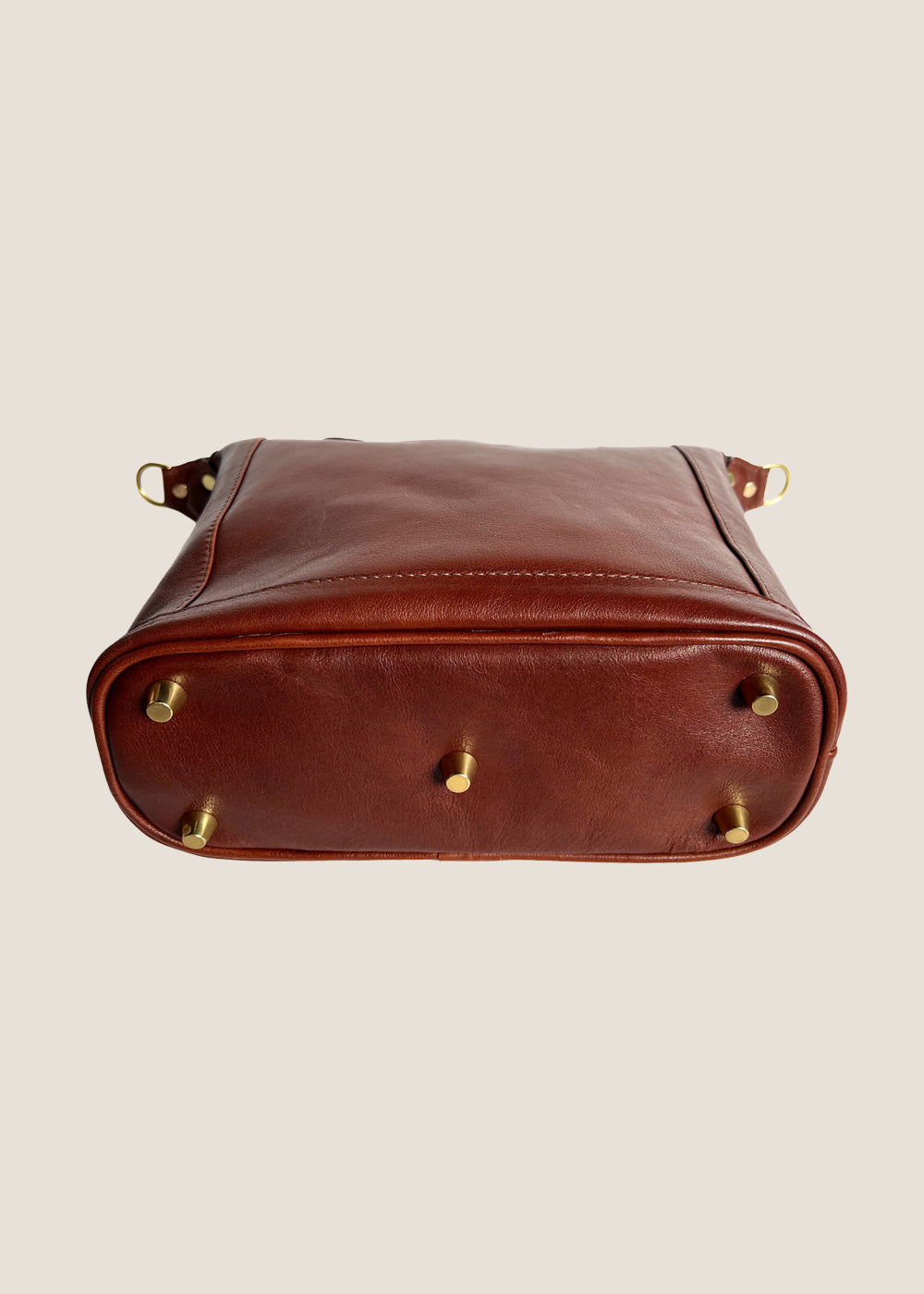 The Carmen Bag - Small
