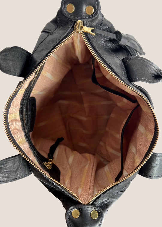 The Carmen Bag - Small