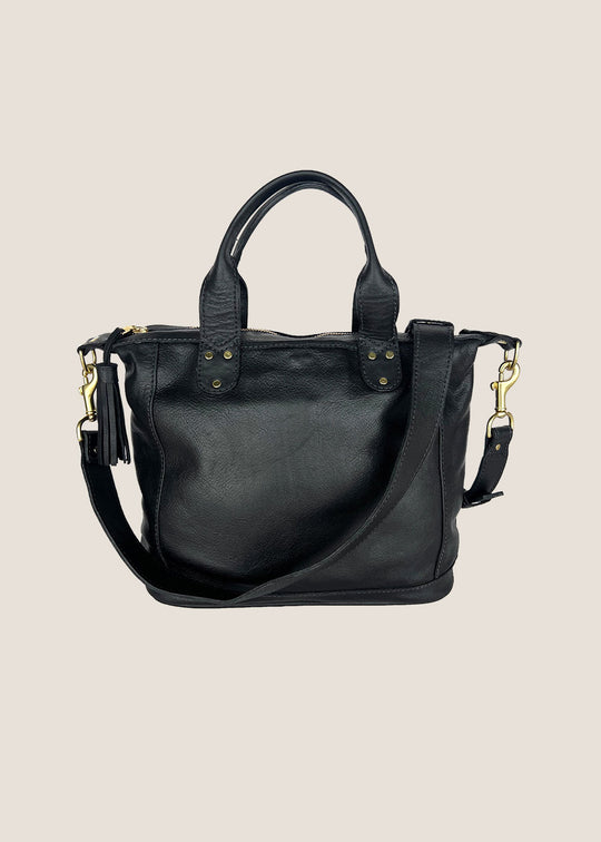 The Carmen Bag - Small