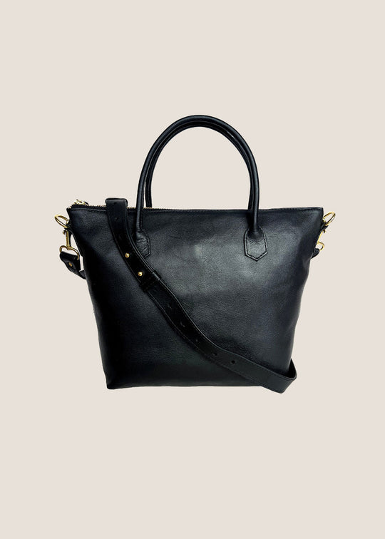 The Juniper Bag
