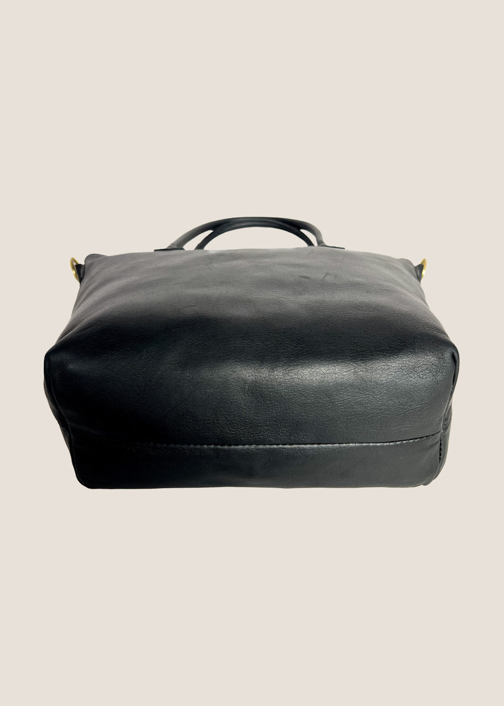 The Juniper Bag