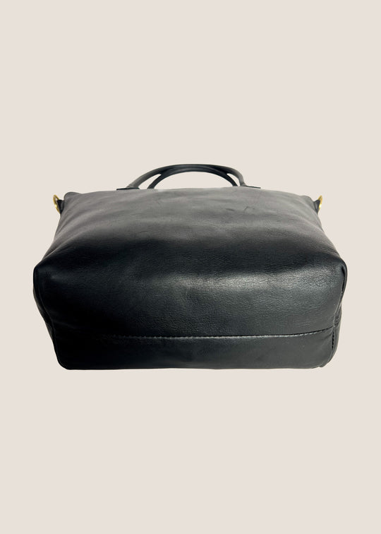 The Juniper Bag