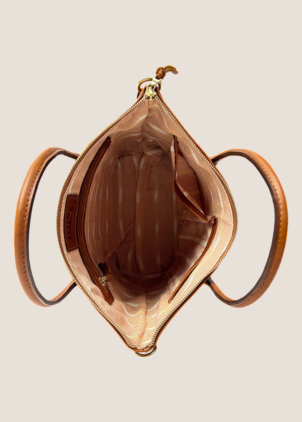 The Juniper Bag