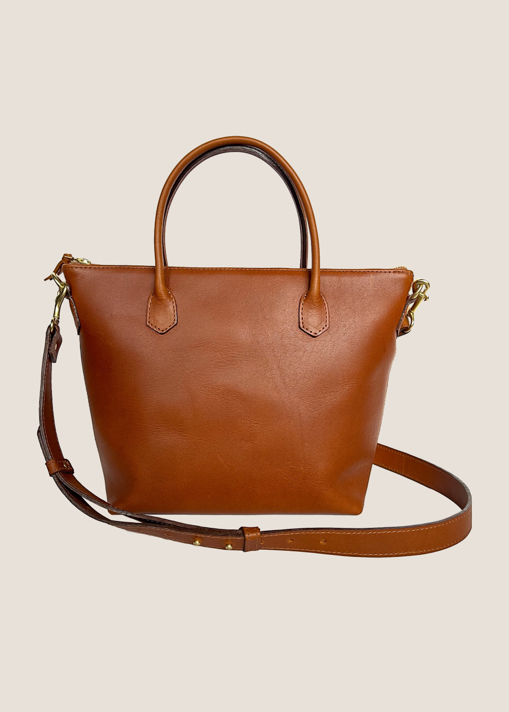 The Juniper Bag