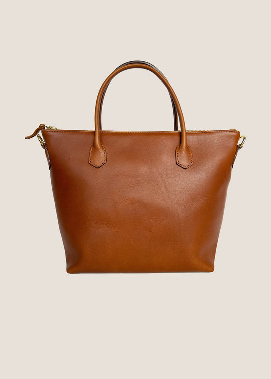 The Juniper Bag