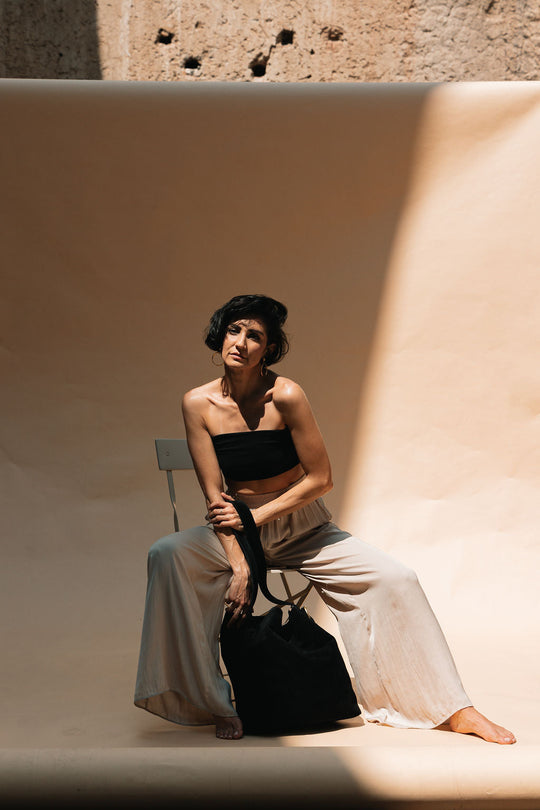 The Laurel Tote