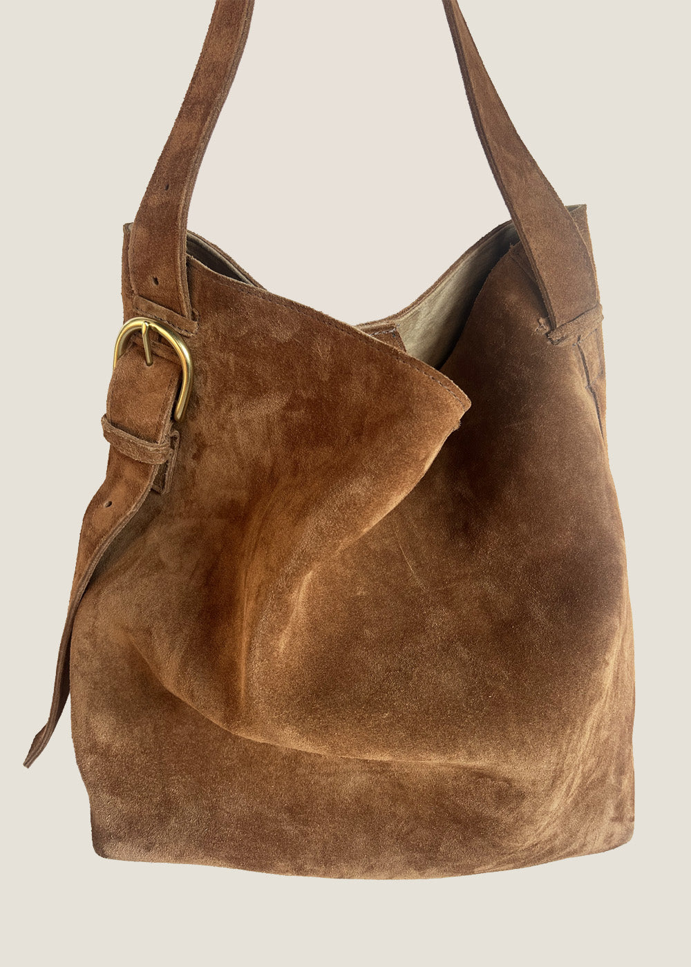 The Laurel Tote