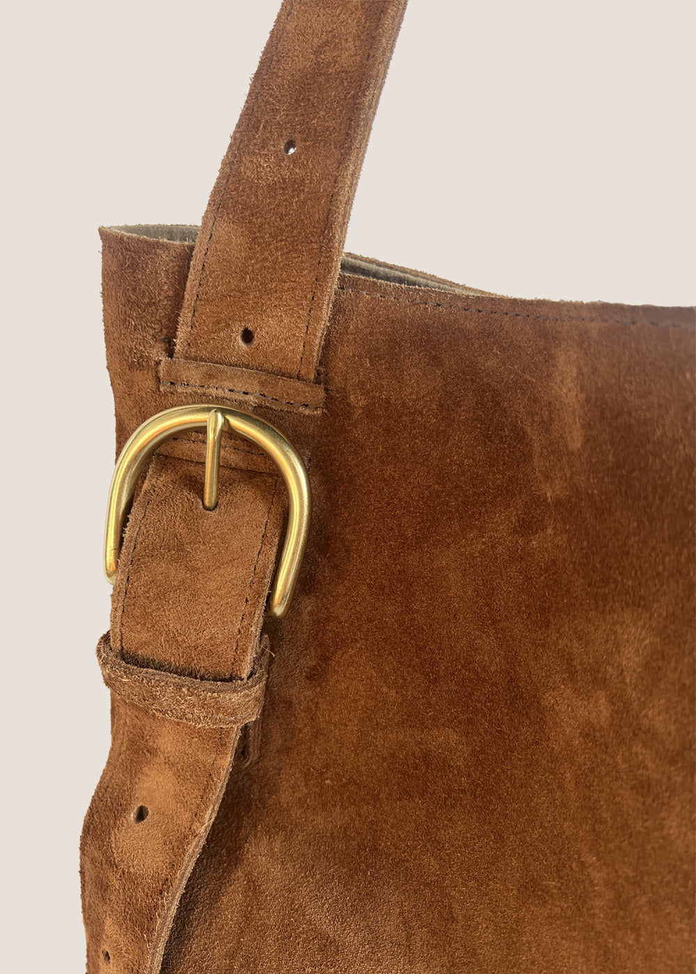 The Laurel Tote