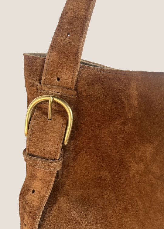 The Laurel Tote