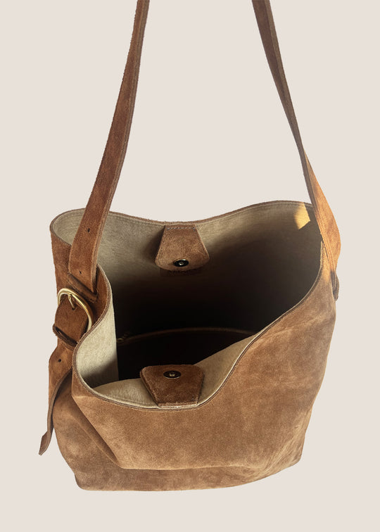 The Laurel Tote