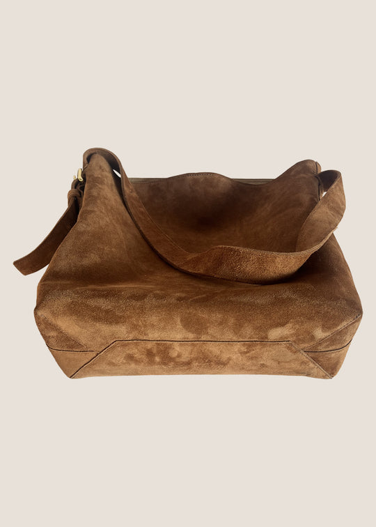 The Laurel Tote