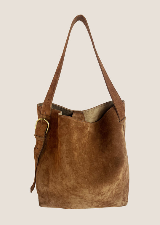 The Laurel Tote