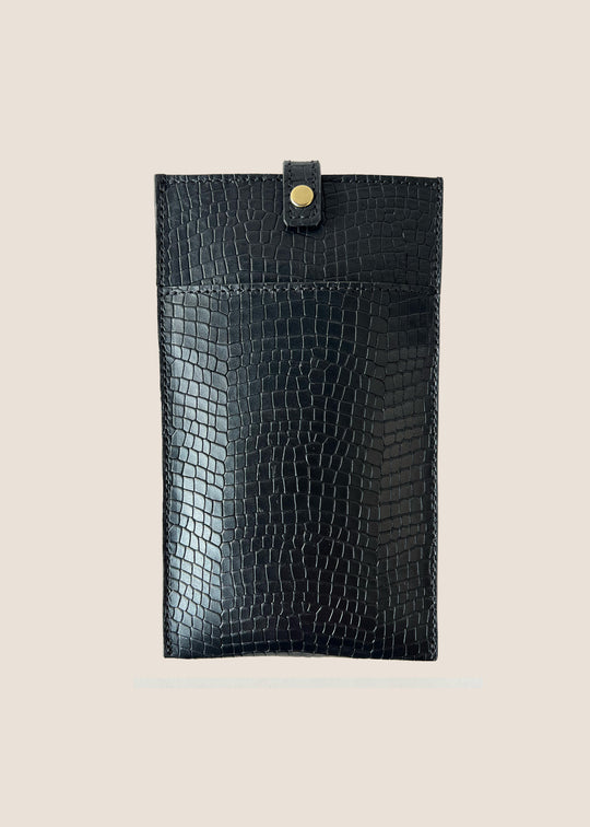 The Lucy Phone Bag