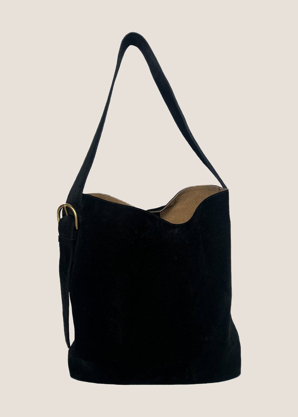 The Laurel Tote