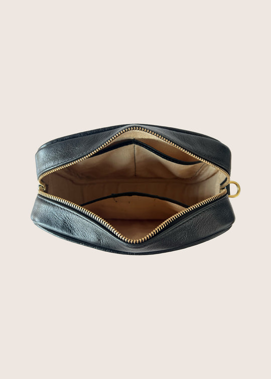 The Valentina Bag - Paz