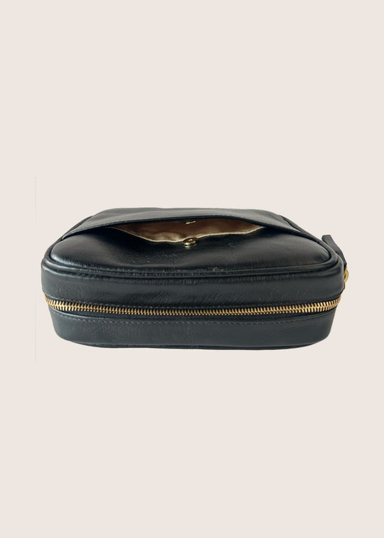 The Valentina Bag - Paz