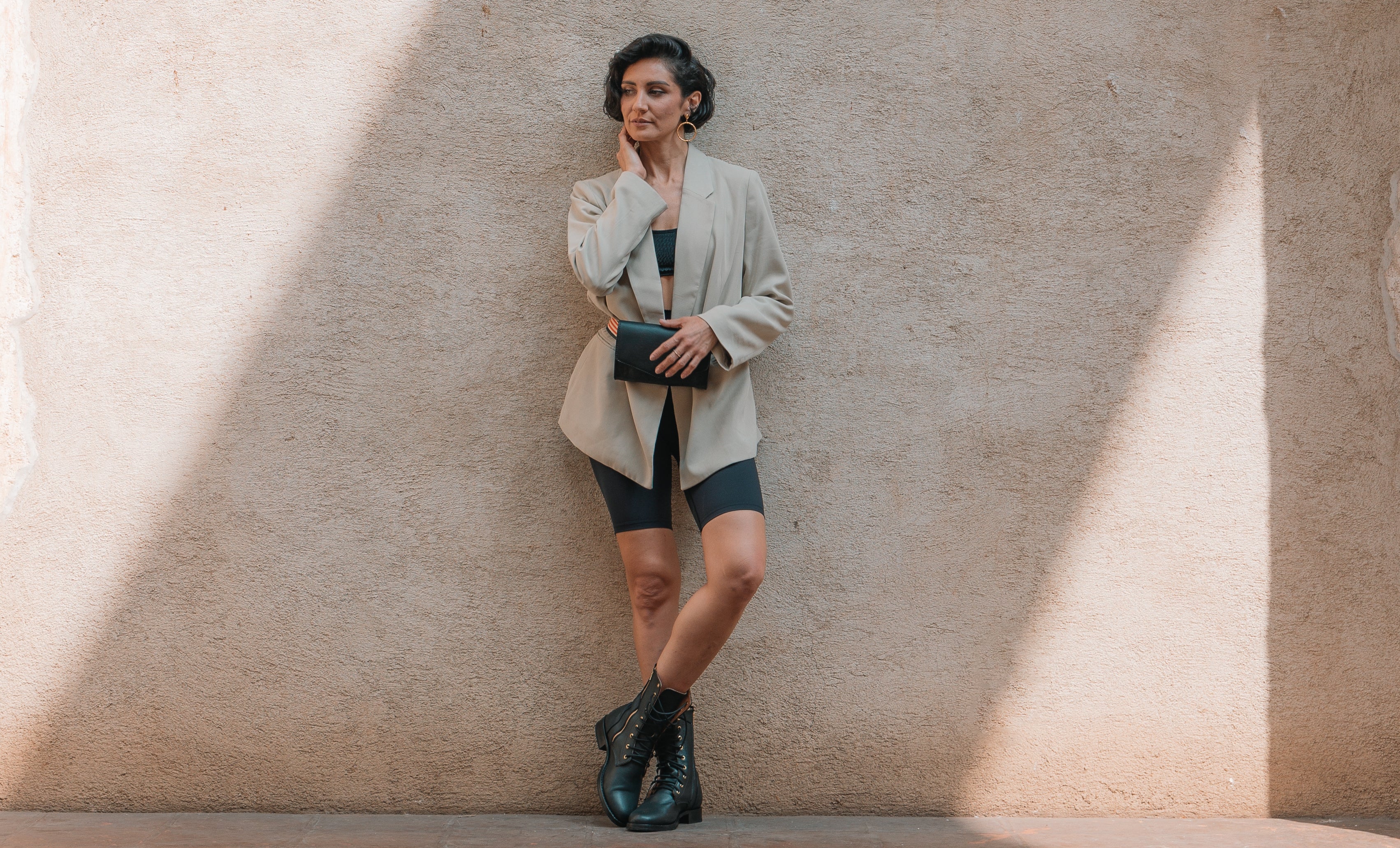 New Arrivals – AMARA