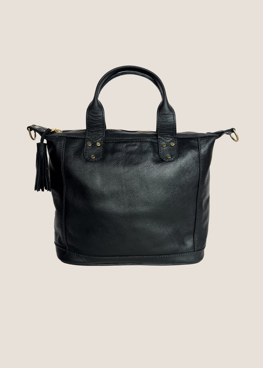 The Carmen Bag - Mini