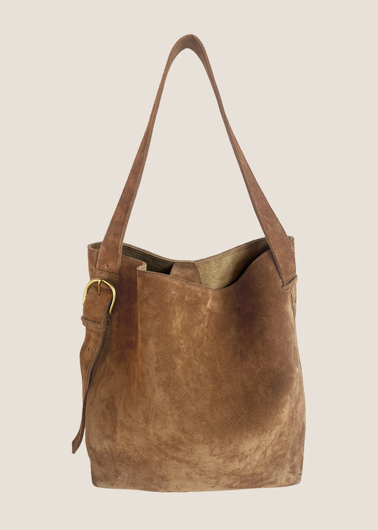 The Laurel Tote
