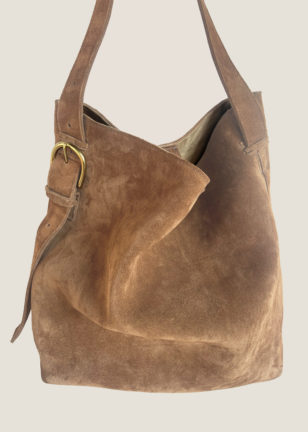 The Laurel Tote