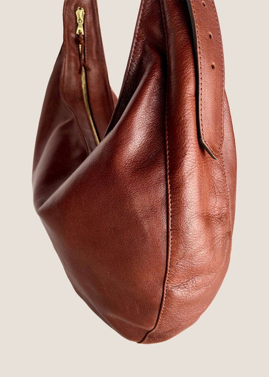 The Odette Hobo Bag